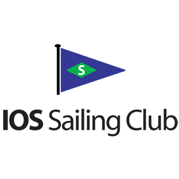 Isle of Sheppey SC (image for) Isle of Sheppey SC